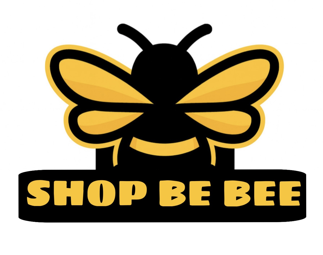 Shop Acc CF|Shop Acc Tốc Chiến|Shop Acc TFT|Shop Acc LMHT|Shop Acc LQ